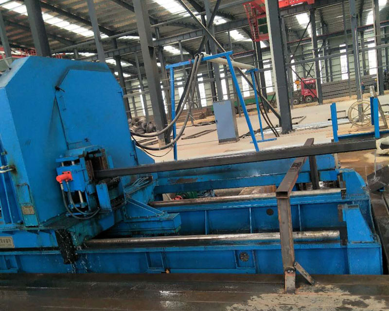 山阳无缝山阳山阳山阳山阳方管厂家